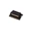DF12NC(3.0)-14DS-0.5V(51)